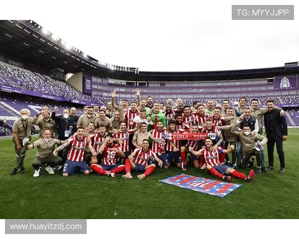 马竞锁定巴甲金靴阿尔贝托接班科雷亚